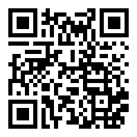 部落冲突360版最新版