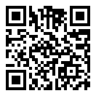 cad2008破解版
