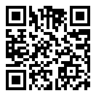 巴比伦npc系列游戏汉化版