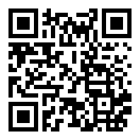 看剧社去广告安卓版