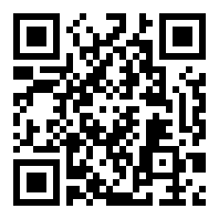 jmcoin官网入口最新版