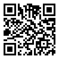 51cgfun今日吃瓜学生必吃防走丢永久vip版