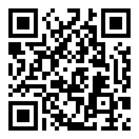 LUMNYTOOL画质助手官网最新