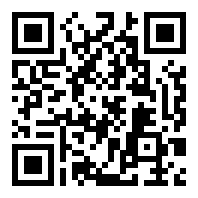 18cmiciosmic最新版