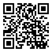 pubgtool画质修改器平板比例