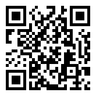 lutube.apk安装包分享-lutubeAPP版本合集