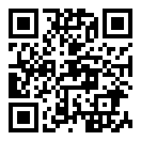 netspot安卓中文版破解版