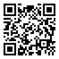 itch.io18游戏入口(免费