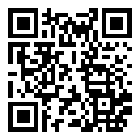PUBG公益直装全防封免root国际版
