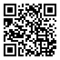 404款禁用软件APP大全免费版在线