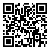 pubg白狼公益直装科技纯净版