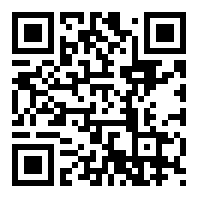 minecraft1·19基岩版