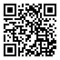 坚果app