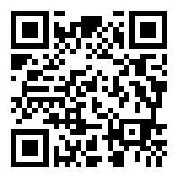 魔物娘岛屿steaminstall943700