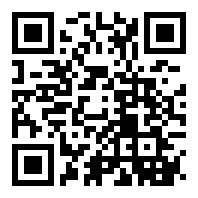 51吃瓜APP