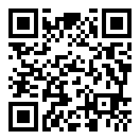 playstoreinstallapp