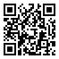奥特曼传奇英雄1.0旧版