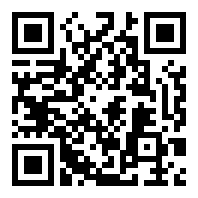 古月PUBG辅助
