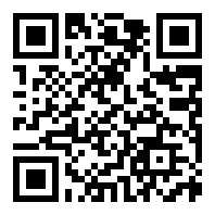 新版猫咪app1.0.9下载