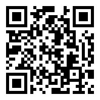 手机qq2013免费下载