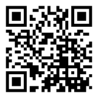 liveprofessor汉化版