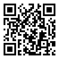 舰姬安卓破解4G版