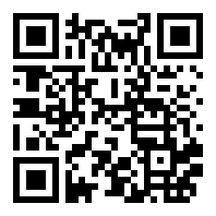 成品app直播源码有什么用攻略大全