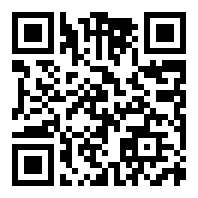 国货有宝页面版