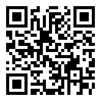 自动滑屏器(Auto.js