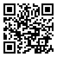 蓝莓视频app