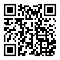 社团学姐韩漫无付费最新版