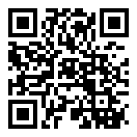 roblox内置菜单无限RS币2023