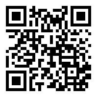 PUBG国际服黑科技辅助器(免费