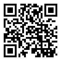 Vidhub视频库正式版下载