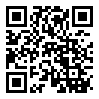 生存战争恒泰模组5.3