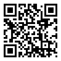 8x8x最新修改版无限vip
