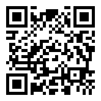 droidsheep手机版