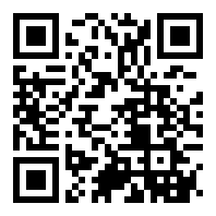 陕西税务app最新版安装