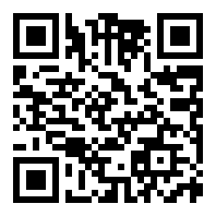 read修复工具下载新手攻略网页破解VPN破解