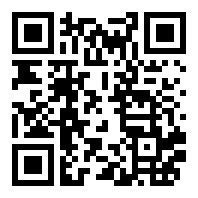 迷你交通内置菜单版Web1.0版