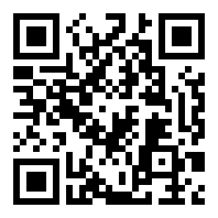 read修复工具下载新手攻略网页破解2G版