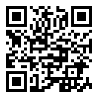 爱做直播app