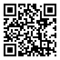 read修复工具下载新手攻略网页破解Web2.0版