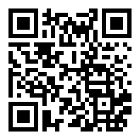read修复工具下载新手攻略网页破解Web3版