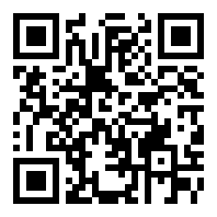 Wink破解免费版入口2025