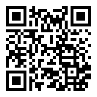 read修复工具下载新手攻略网页破解GeoPulse