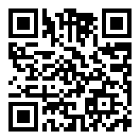 vivox空间主题安装包