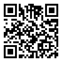read修复工具下载新手攻略网页破解GeoMax