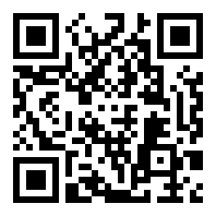 PALIPALICITY网页版