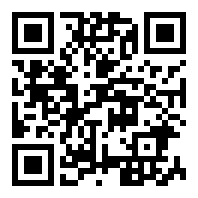 doraemonX1.1官方正版安装